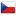 Vlajka